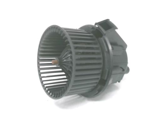 Heater blower motor CITROËN C3 II (SC_) 1.4 HDi 70 (SC8HZC, SC8HR0, SC8HP4) | BP37263260M62 - Image 5