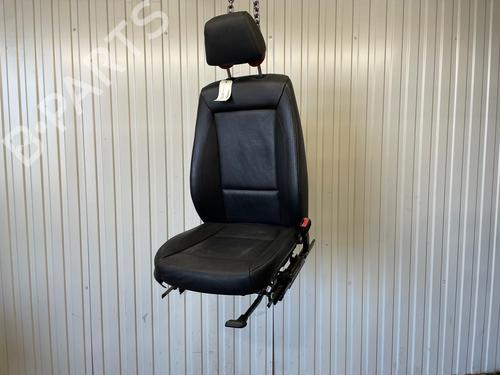 Right front seat BMW 1 (E87)  | BP33724085C16  - Image 9