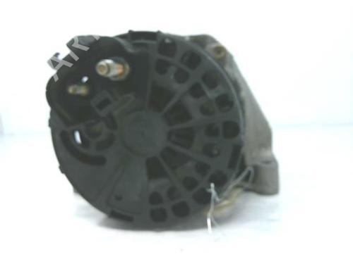 Alternator FIAT PUNTO (188_) 1.2 60 (188.030, .050, .130, .150, .230, .250) | BP20916026M7 
