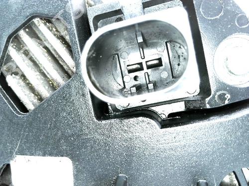 alternator-fiat-ducato-van-250_-2006-30175933 main image