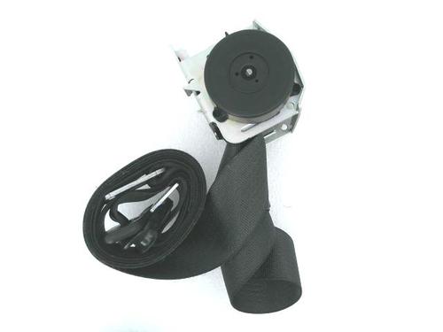 Used Front right seatbelt Front right seatbelt OPEL CORSA D (S07) 1.2 (L08, L68) (86 hp) 21192283 21192283
