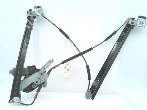 Front left window mechanism FORD MONDEO III Turnier (BWY) ST220 | BP22439169C22 