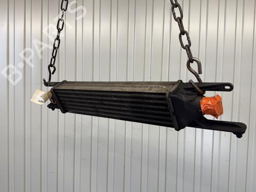 Used Intercooler FIAT GRANDE PUNTO (199_) 1.3 D Multijet (75 hp) 28965442