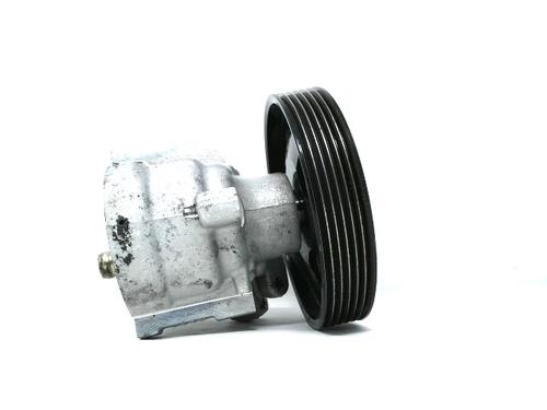 Steering pump RENAULT TRAFIC II Van (FL) 1.9 dCi 80 (FL0B) | BP32865131M99 - Image 2
