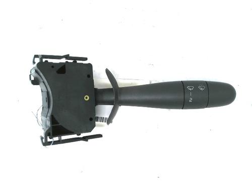 Used Steering column stalk Steering column stalk OPEL VIVARO A Van (X83) 1.9 DTI (F7) (101 hp) 32865158 32865158