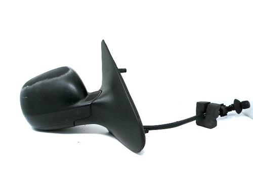 Used Right mirror VW POLO (6N2) 1.9 SDI (64 hp) 28429716