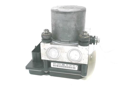 ABS pump PEUGEOT PARTNER Box Body/MPV  | BP39017183M43  - Image 6