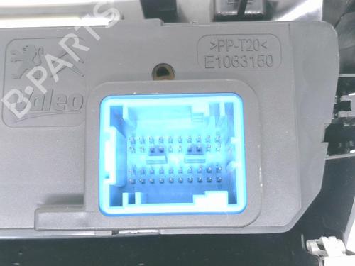 climate-control-peugeot-208-i-ca_-cc_-2012-2013-2014-2015-2016-2017-2018-2019-2020-2021-37187163 main image