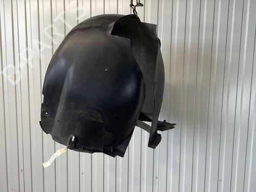 Wheel arch SEAT LEON (1P1) 1.9 TDI | BP27679369C56 