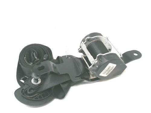 Rear right seatbelt BMW X5 (E70) xDrive 30 d | BP38156521I28 - Image 2