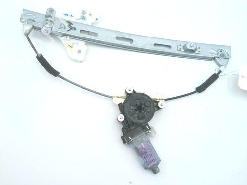 BP29614858C24 main image