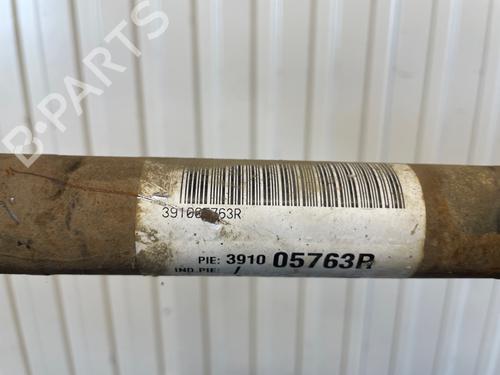 Right front driveshaft RENAULT ZOE (BFM_)  | BP36100140M39  - Image 7