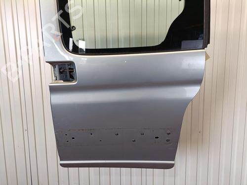 Used Left slide door Left slide door 20911144 20911144