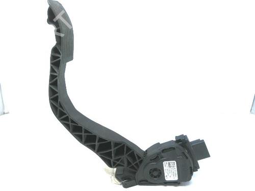 Electronic module CITROËN C3 Picasso (SH_) 1.6 HDi | BP22100703M83 - Image 2