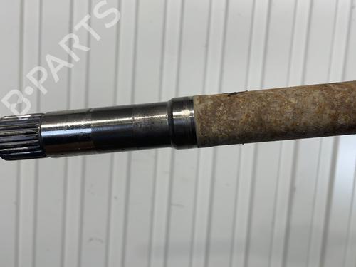 Right front driveshaft CITROËN BERLINGO Box Body/MPV (K9) PureTech 110 | BP30726732M39 - Image 3