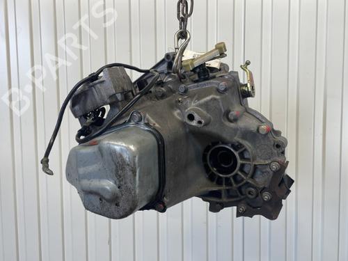 Used Gearbox Gearbox CITROËN C3 Pluriel (HB_) 1.4 (73 hp) 22100846 22100846
