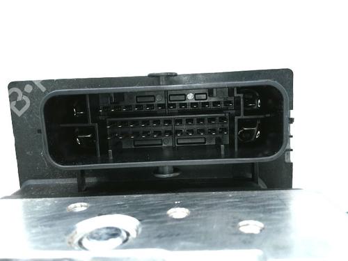 ABS pump CITROËN DS4 (NX_) 1.6 HDi 115 | BP29074760M43 - Image 3