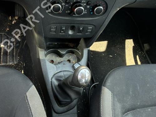 AC-Kompressor DACIA SANDERO II TCe 90 (B8M1, B8MA, B8AC) | BP39046029M34 - Image 14