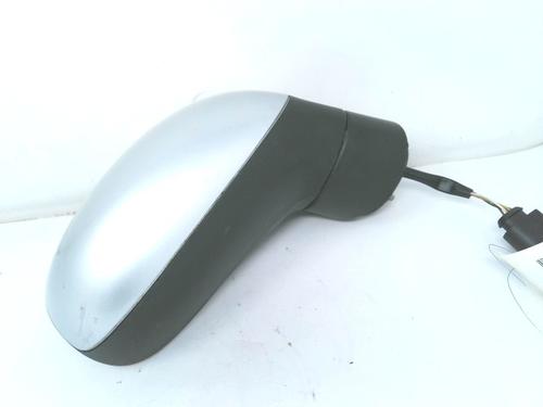 Used Right mirror SEAT LEON (1P1) 1.9 TDI (105 hp) 27679358