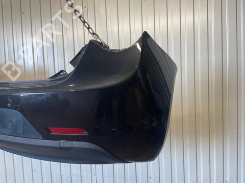 rear-bumper-alfa-romeo-giulietta-940_-2010-2011-2012-2013-2014-2015-2016-2017-2018-2019-2020-36057981 main image