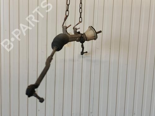Steering rack RENAULT KANGOO Express (FW0/1_) | BP33947977M22 - Image 2