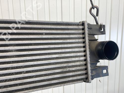 Intercooler RENAULT MASTER II Platform/Chassis (ED/HD/UD) 2.2 dCI 90 (ED0G, ED0N, HD0G, HD0N, HD1G, HD1N, UD0G,... | BP30162236M30