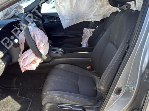 Used Parts HONDA CIVIC X Hatchback (FC_, FK_)  1.6 i-DTEC (FK9)  4306282