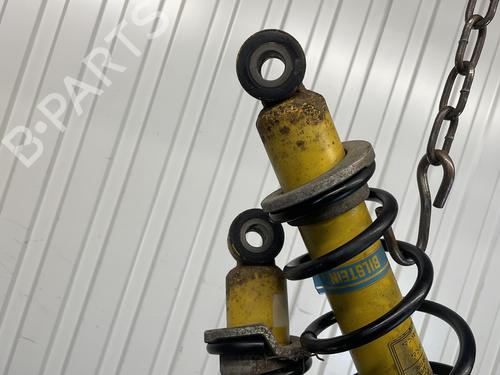 Right rear shock absorber MAZDA MX-5 III (NC) 2.0 (NC18) | BP30761361M19