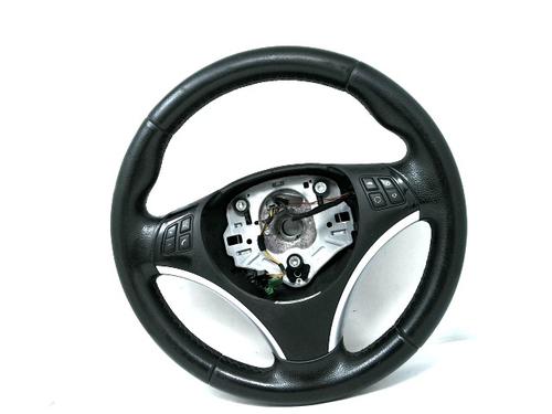 steering-wheel-bmw-1-e87-2003-2004-2005-2006-2007-2008-2009-2010-2011-2012-2013-33724087 main image