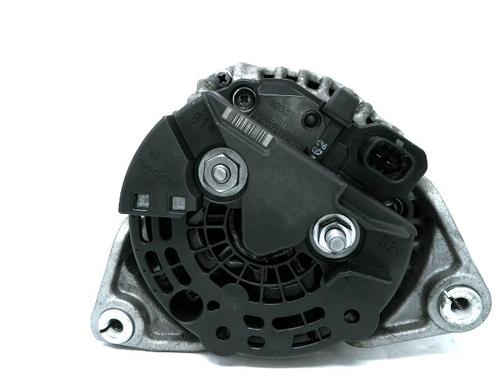 Alternator OPEL CORSA D (S07) 1.0 (L08, L68) | BP29758242M7