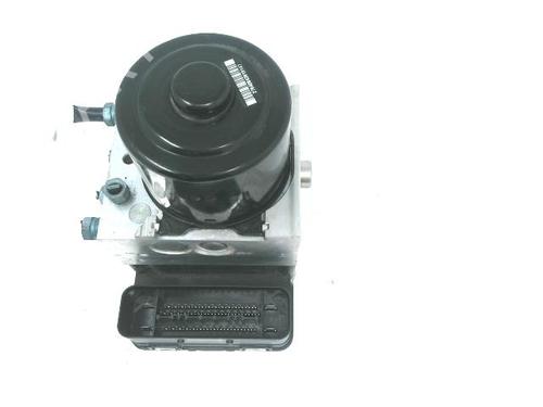 Used ABS pump BMW X4 (F26) xDrive 20 d (190 hp) 20911909