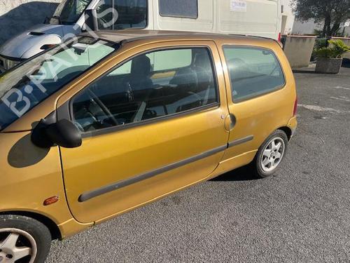 Switch RENAULT TWINGO I (C06_) 1.2 (C066, C068) | BP21777585I30 