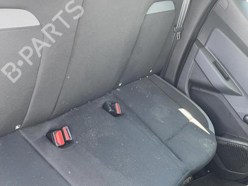 Left front window switch DACIA DUSTER (HM_) 1.5 dCi 110 (HMAB) | BP20914929I27 - Image 21