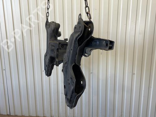 Subframe PEUGEOT 208 I (CA_, CC_) 1.2 VTI 82 | BP27338512M9 