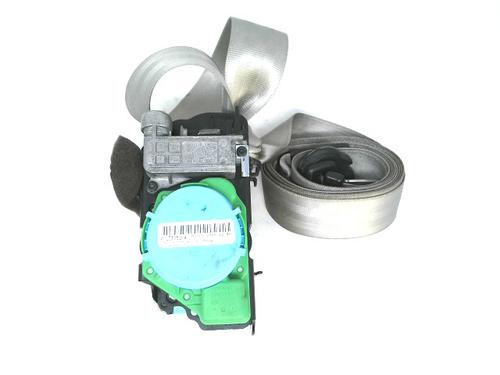 front-left-seatbelt-audi-a5-8t3-2007-2008-2009-2010-2011-2012-2013-2014-2015-2016-2017-30360504 main image