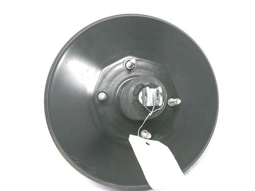 Used Servo brake Servo brake SUZUKI SX4 S-Cross (JY) 1.6 AllGrip (AKK 416) (120 hp) 39464018 39464018