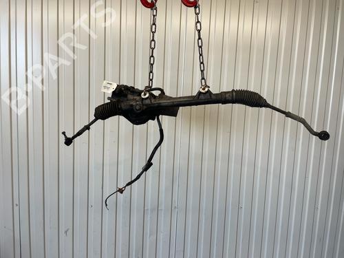 Steering rack CITROËN DS3 (SA_) 1.6 VTi 120 | BP32991000M22 - Image 2