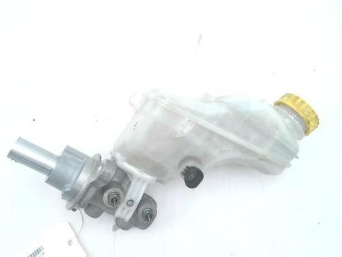 Hovedbremsecylinder CITROËN NEMO MPV 1.4 HDi (68 hp) 29599917