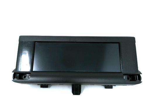 Instrument cluster CITROËN C4 CACTUS 1.2 VTi 82 | BP28817770C47  - Image 5