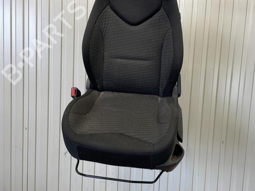  - Image 4