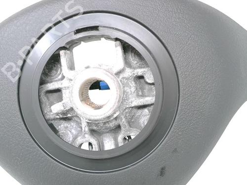 Rat PEUGEOT 407 Coupe (6C_) 2.7 HDi | BP34163966C49 - Image 2