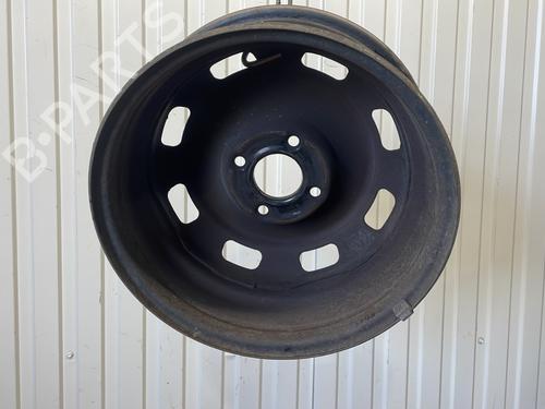 rim-peugeot-208-i-ca_-cc_-2012-2013-2014-2015-2016-2017-2018-2019-2020-2021-33804649 main image