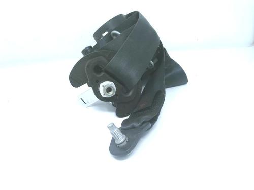 Front right belt tensioner PEUGEOT 308 I (4A_, 4C_) 1.6 HDi | BP27186228C88 
