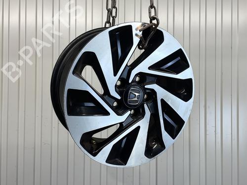 BP30088211C45 main image