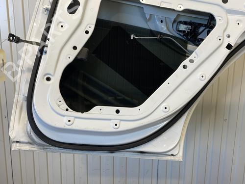 Used Right rear door Right rear door MERCEDES-BENZ A-CLASS Saloon (V177) [2018-2026] 33432547 33432547