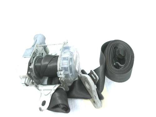 Used Front left seatbelt Front left seatbelt NISSAN MICRA III (K12) 1.5 dCi (68 hp) 20932778 20932778