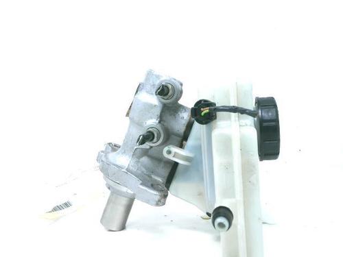 Brake master cylinder MINI MINI (R56) One D | BP20914433M77 - Image 2