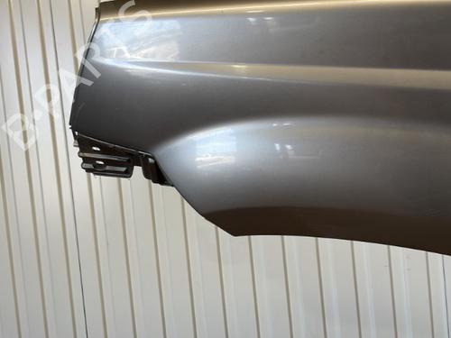 Left front fenders NISSAN X-TRAIL I (T30) 2.2 dCi 4x4 | BP20910901C41 