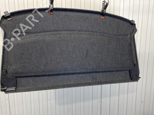Rear parcel shelf BMW 1 (E87) 120 d | BP21495971C85 