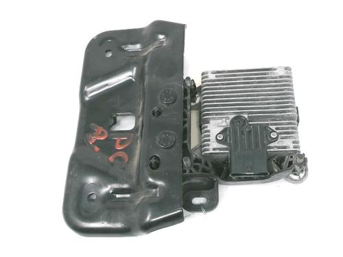 Used Electronic module Electronic module 37729445 37729445